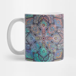 Boho Intense Mug